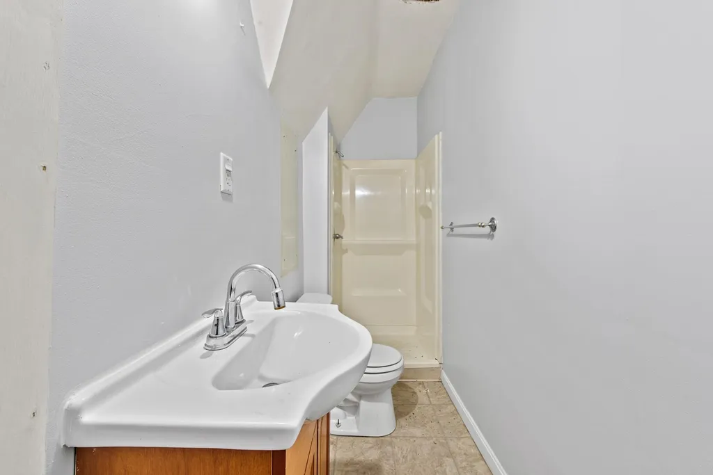 421 Merrimack Street Manchester NH 03103