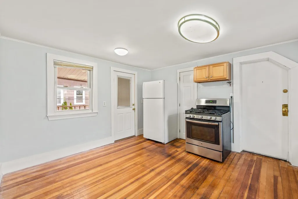 421 Merrimack Street Manchester NH 03103