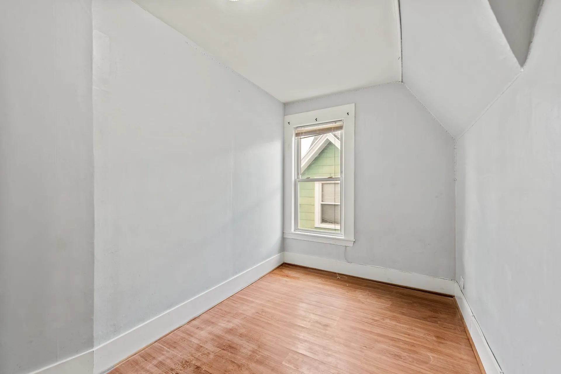 421 Merrimack Street Manchester NH 03103