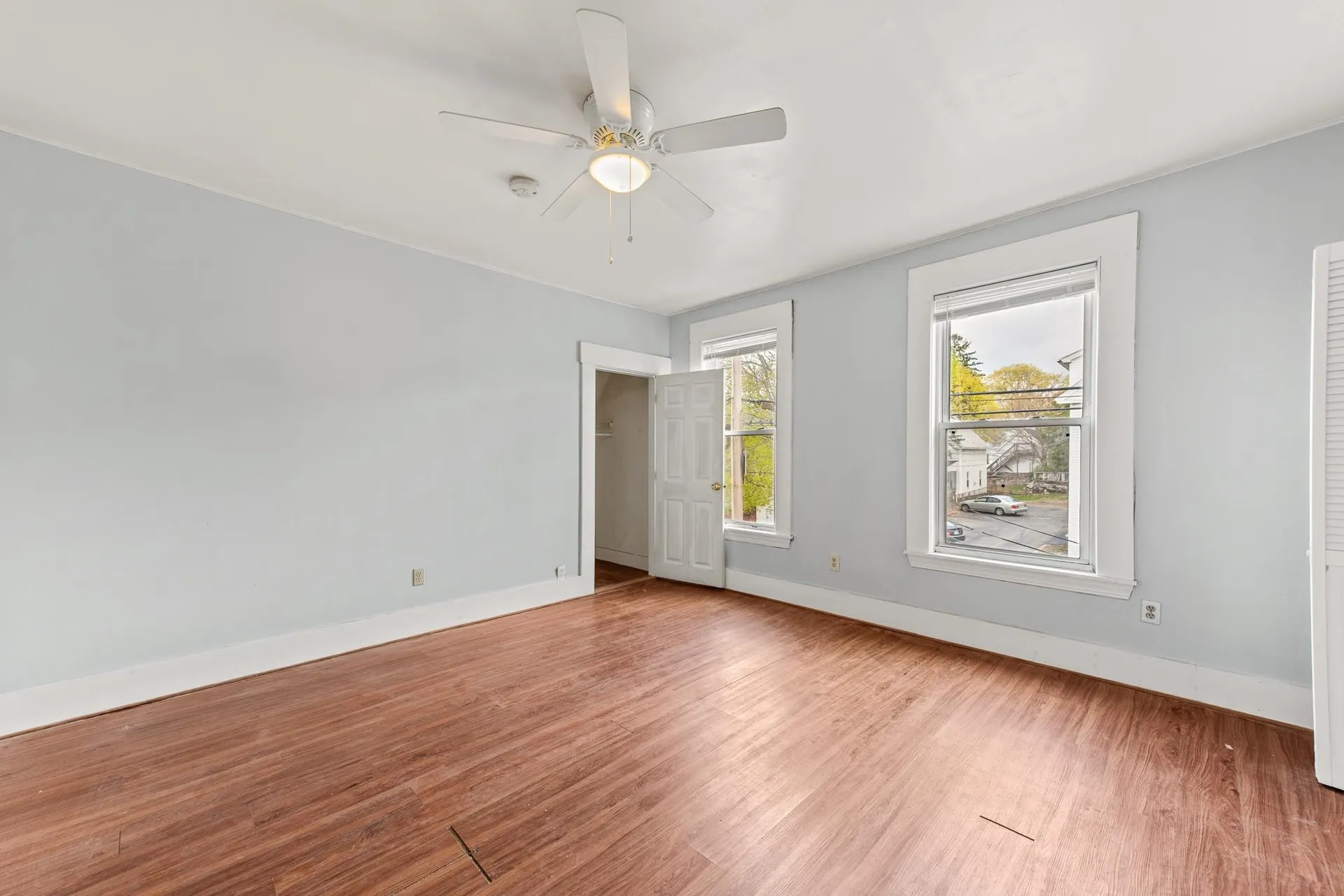 421 Merrimack Street Manchester NH 03103