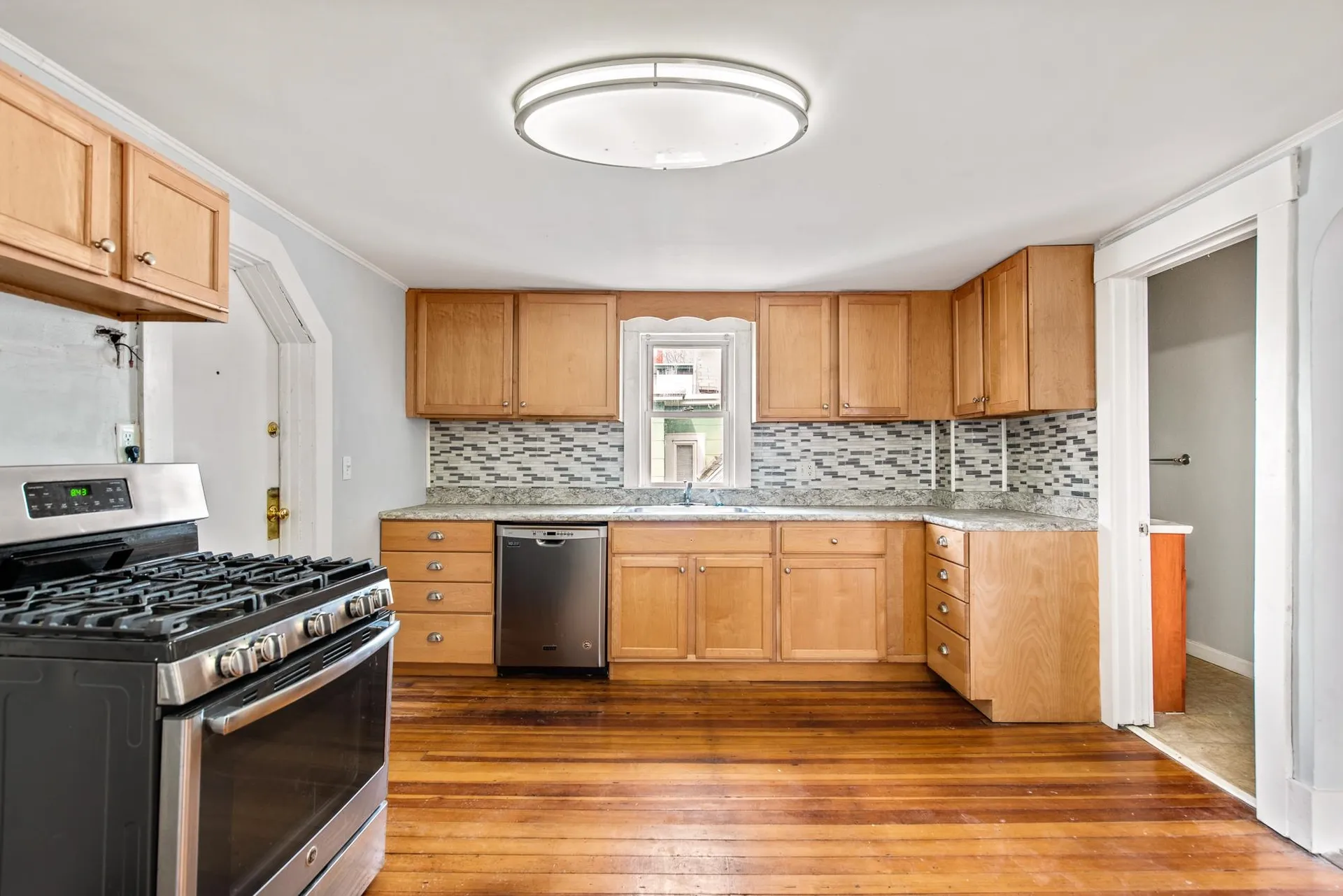 421 Merrimack Street Manchester NH 03103