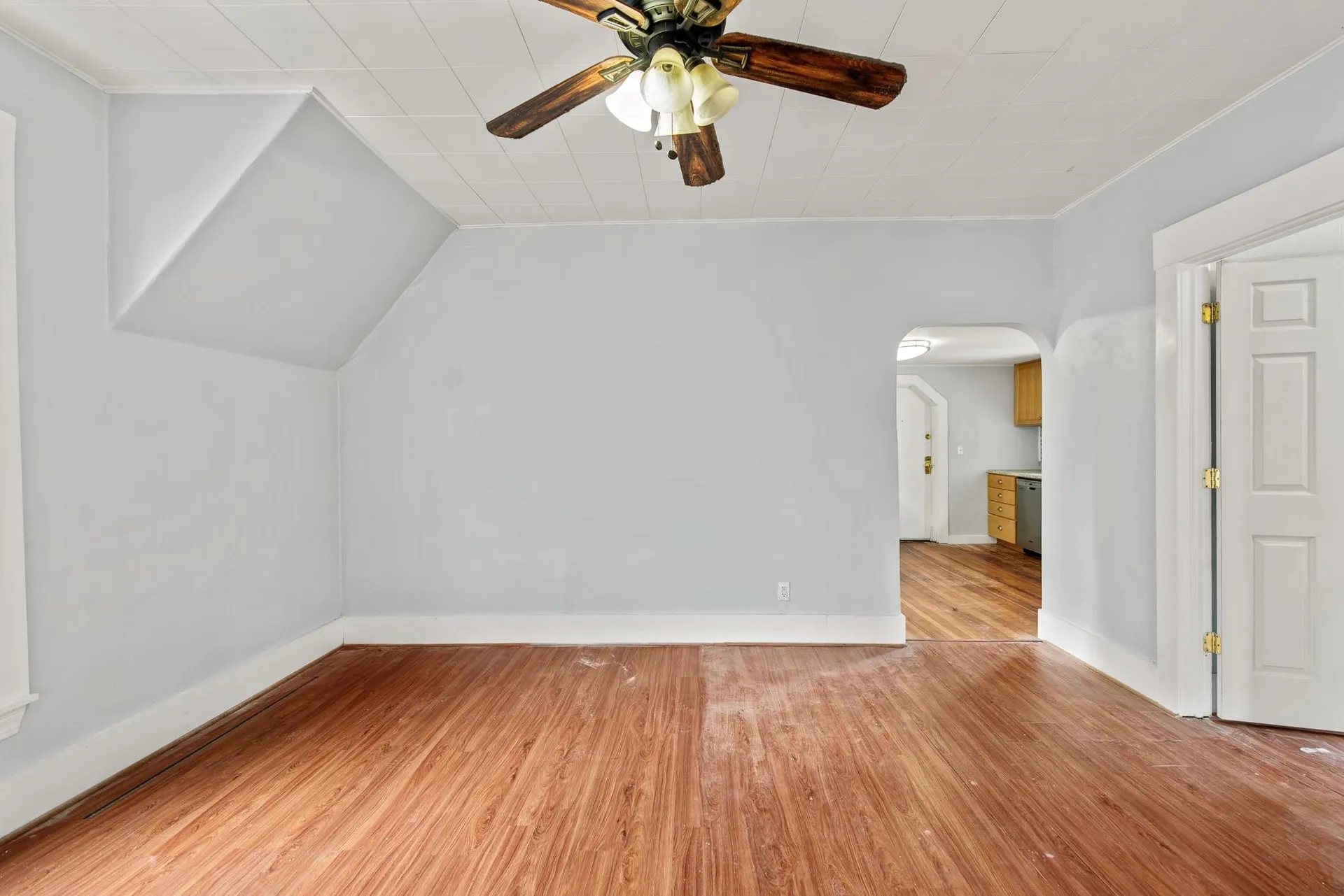 421 Merrimack Street Manchester NH 03103