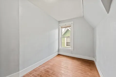 421 Merrimack Street Manchester NH 03103