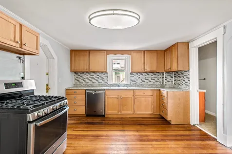 421 Merrimack Street Manchester NH 03103
