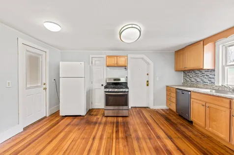 421 Merrimack Street Manchester NH 03103