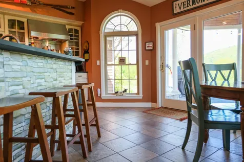 135 Stone Hedge Lane Chester VT 05143
