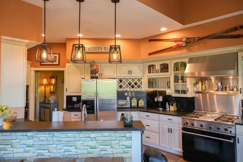 135 Stone Hedge Lane Chester VT 05143
