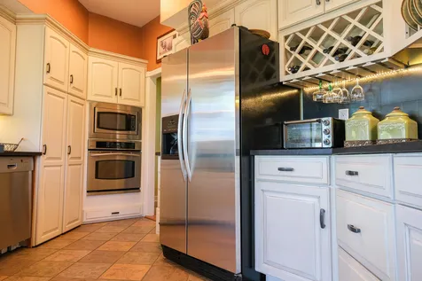 135 Stone Hedge Lane Chester VT 05143