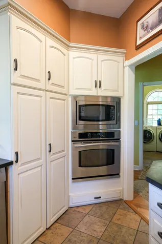 135 Stone Hedge Lane Chester VT 05143