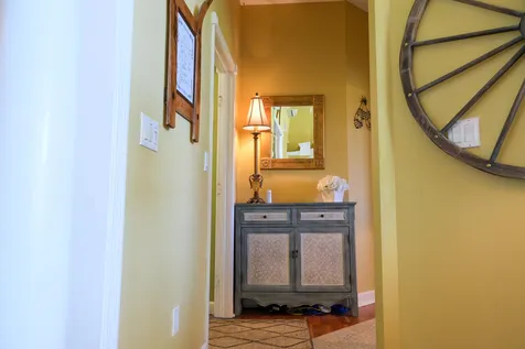 135 Stone Hedge Lane Chester VT 05143