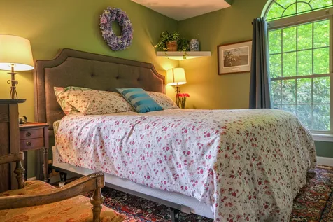 135 Stone Hedge Lane Chester VT 05143
