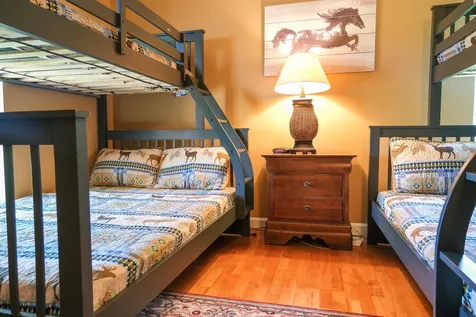 135 Stone Hedge Lane Chester VT 05143