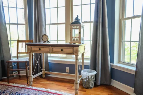 135 Stone Hedge Lane Chester VT 05143