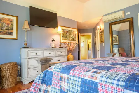 135 Stone Hedge Lane Chester VT 05143