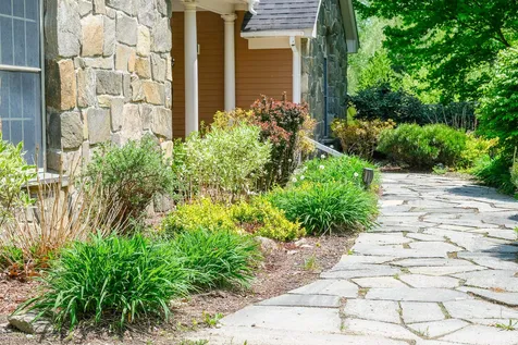 135 Stone Hedge Lane Chester VT 05143