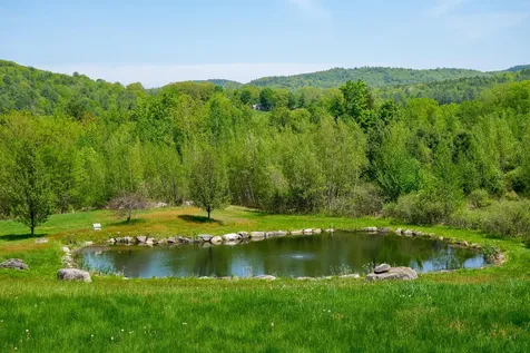 135 Stone Hedge Lane Chester VT 05143