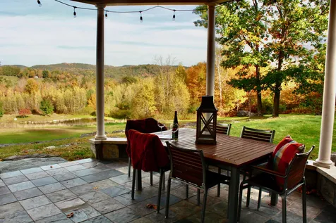 135 Stone Hedge Lane Chester VT 05143