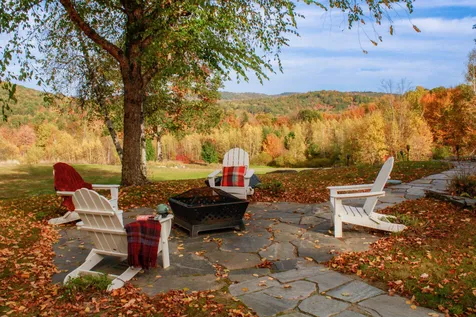 135 Stone Hedge Lane Chester VT 05143