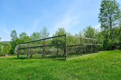 135 Stone Hedge Lane Chester VT 05143
