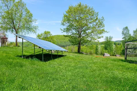 135 Stone Hedge Lane Chester VT 05143