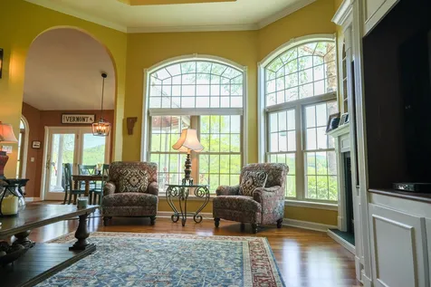 135 Stone Hedge Lane Chester VT 05143