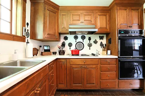 1643 Green Bay Loop Peacham VT 05862
