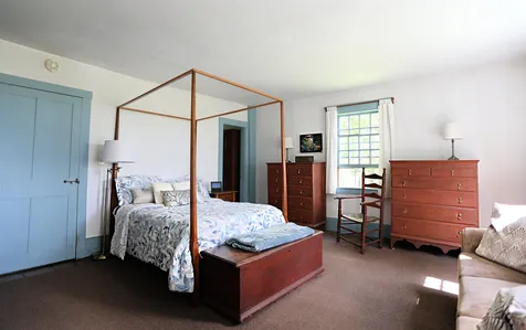 1643 Green Bay Loop Peacham VT 05862
