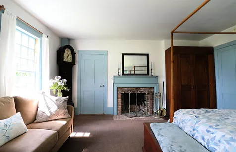 1643 Green Bay Loop Peacham VT 05862
