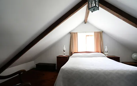 1643 Green Bay Loop Peacham VT 05862