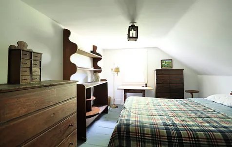 1643 Green Bay Loop Peacham VT 05862