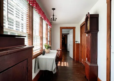 1643 Green Bay Loop Peacham VT 05862
