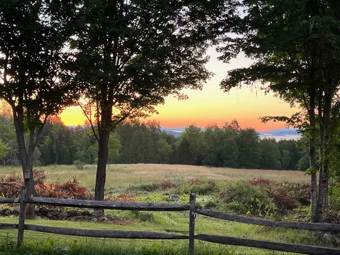1643 Green Bay Loop Peacham VT 05862