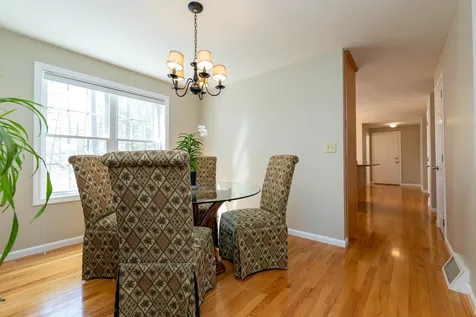 21 Dunbarton Drive Merrimack NH 03054