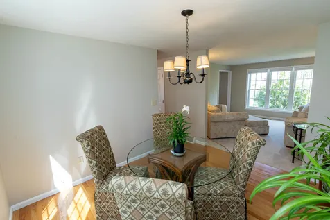 21 Dunbarton Drive Merrimack NH 03054