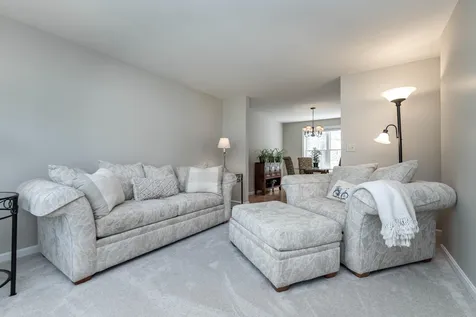 21 Dunbarton Drive Merrimack NH 03054