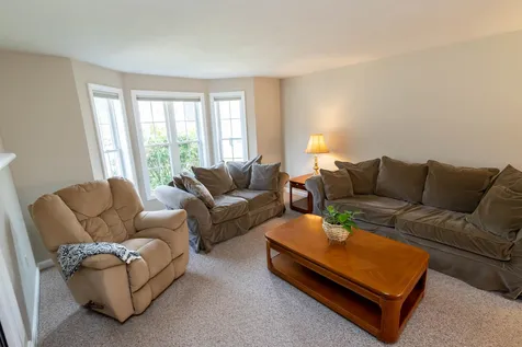 21 Dunbarton Drive Merrimack NH 03054
