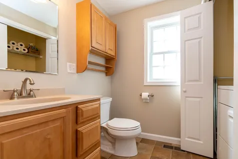 21 Dunbarton Drive Merrimack NH 03054