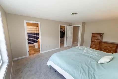 21 Dunbarton Drive Merrimack NH 03054