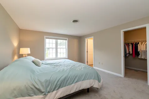 21 Dunbarton Drive Merrimack NH 03054
