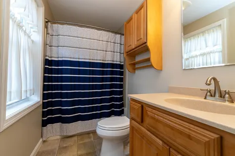 21 Dunbarton Drive Merrimack NH 03054