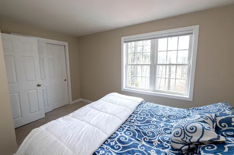 21 Dunbarton Drive Merrimack NH 03054