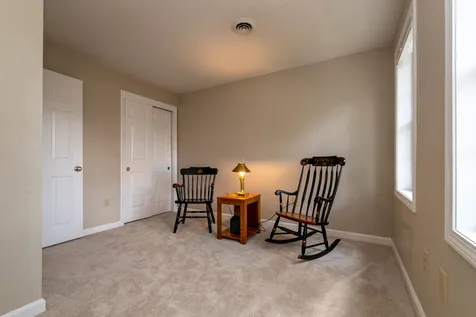 21 Dunbarton Drive Merrimack NH 03054