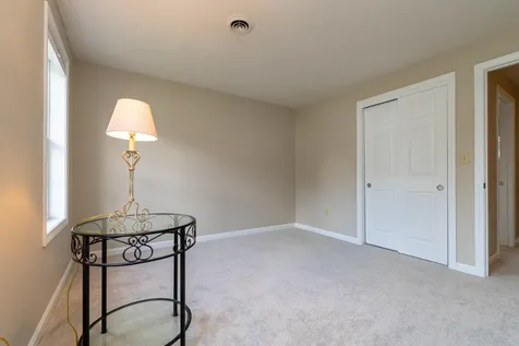 21 Dunbarton Drive Merrimack NH 03054