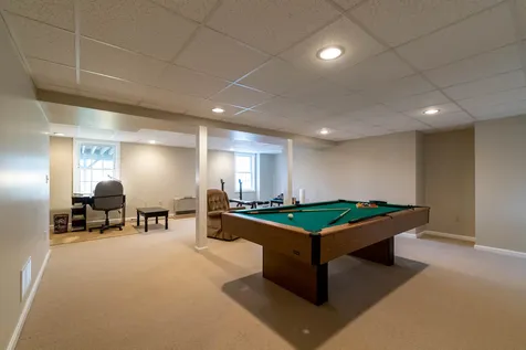 21 Dunbarton Drive Merrimack NH 03054