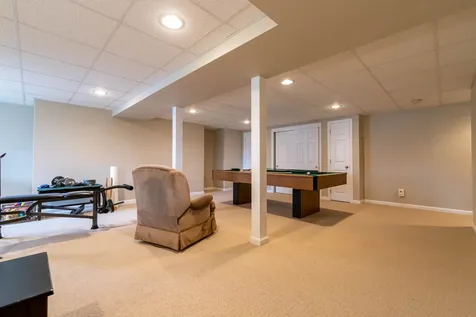 21 Dunbarton Drive Merrimack NH 03054