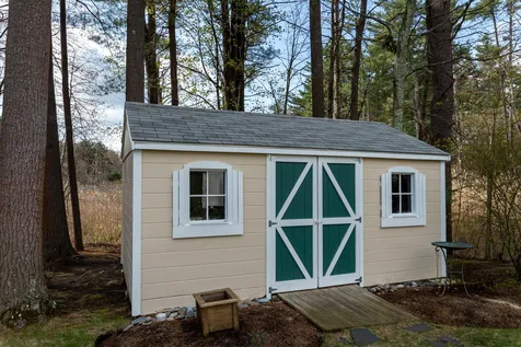 21 Dunbarton Drive Merrimack NH 03054