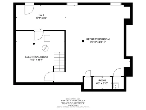 21 Dunbarton Drive Merrimack NH 03054