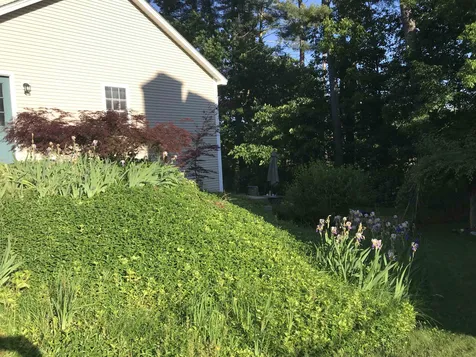 21 Dunbarton Drive Merrimack NH 03054