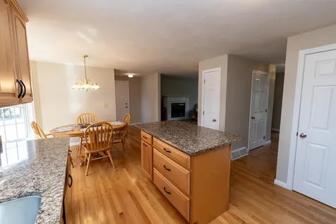 21 Dunbarton Drive Merrimack NH 03054