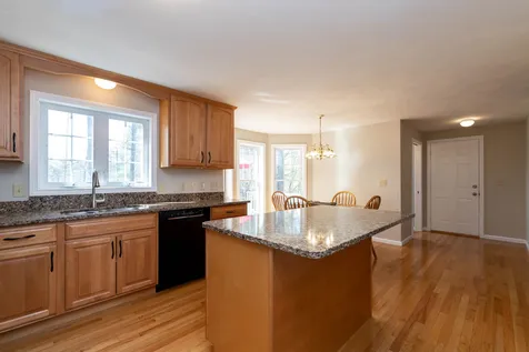 21 Dunbarton Drive Merrimack NH 03054
